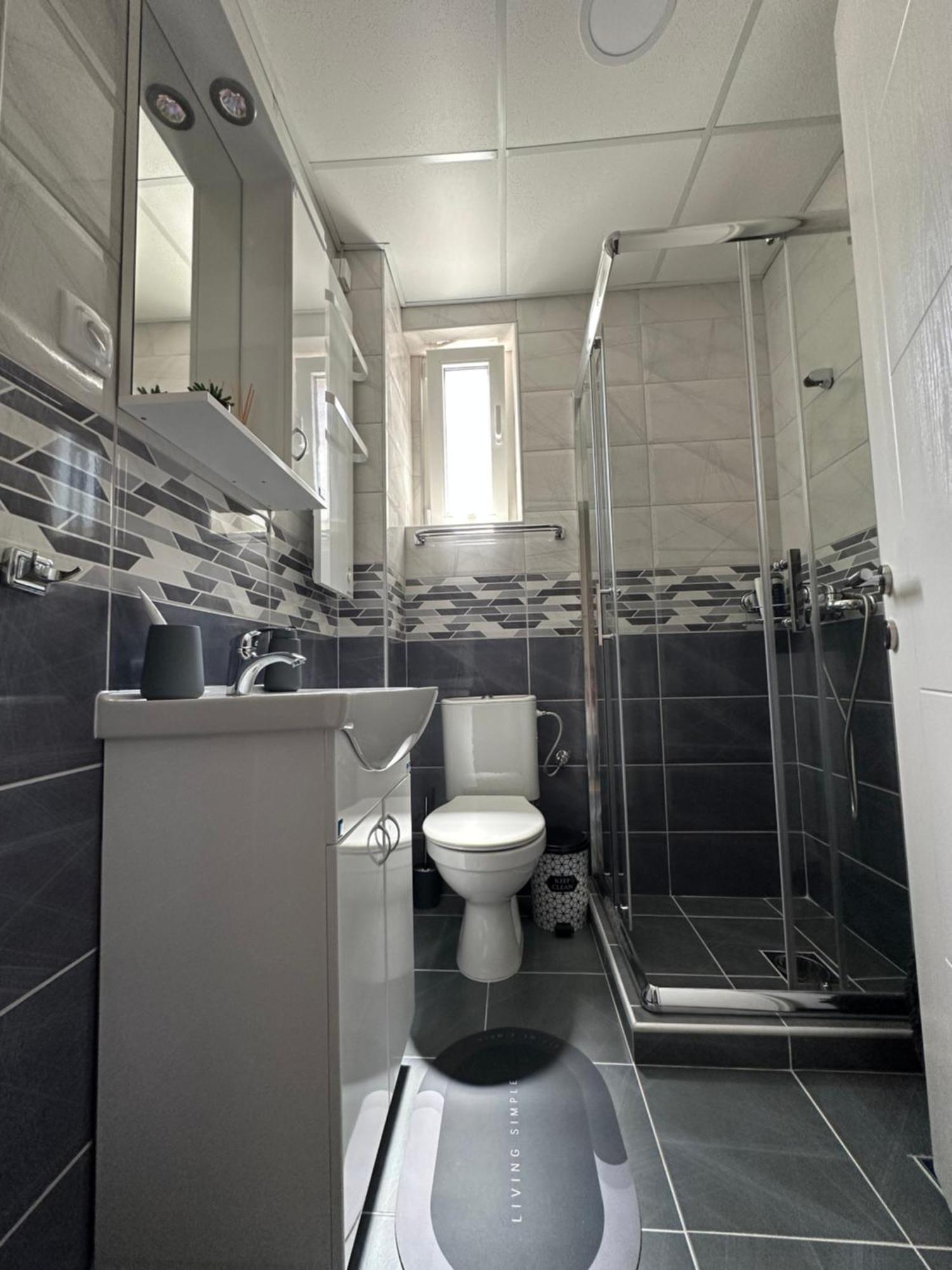 Talija 4 Apartment Vrnjačka Banja